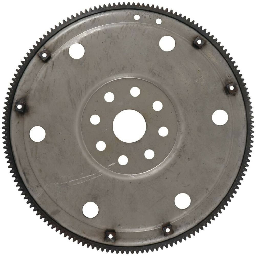 ENP70-0050-AIC Flywheel