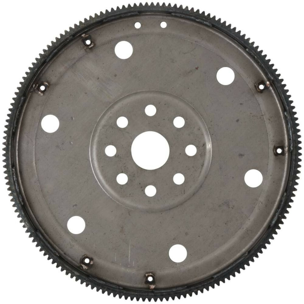 ENP70-0050-AIC Flywheel
