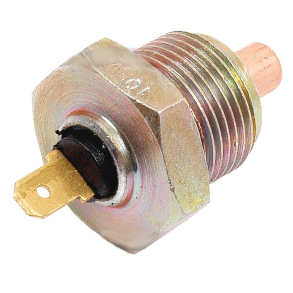 ENT20-0005-AIC Temp Sender