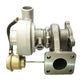 ENU70-0055-AIC Turbocharger