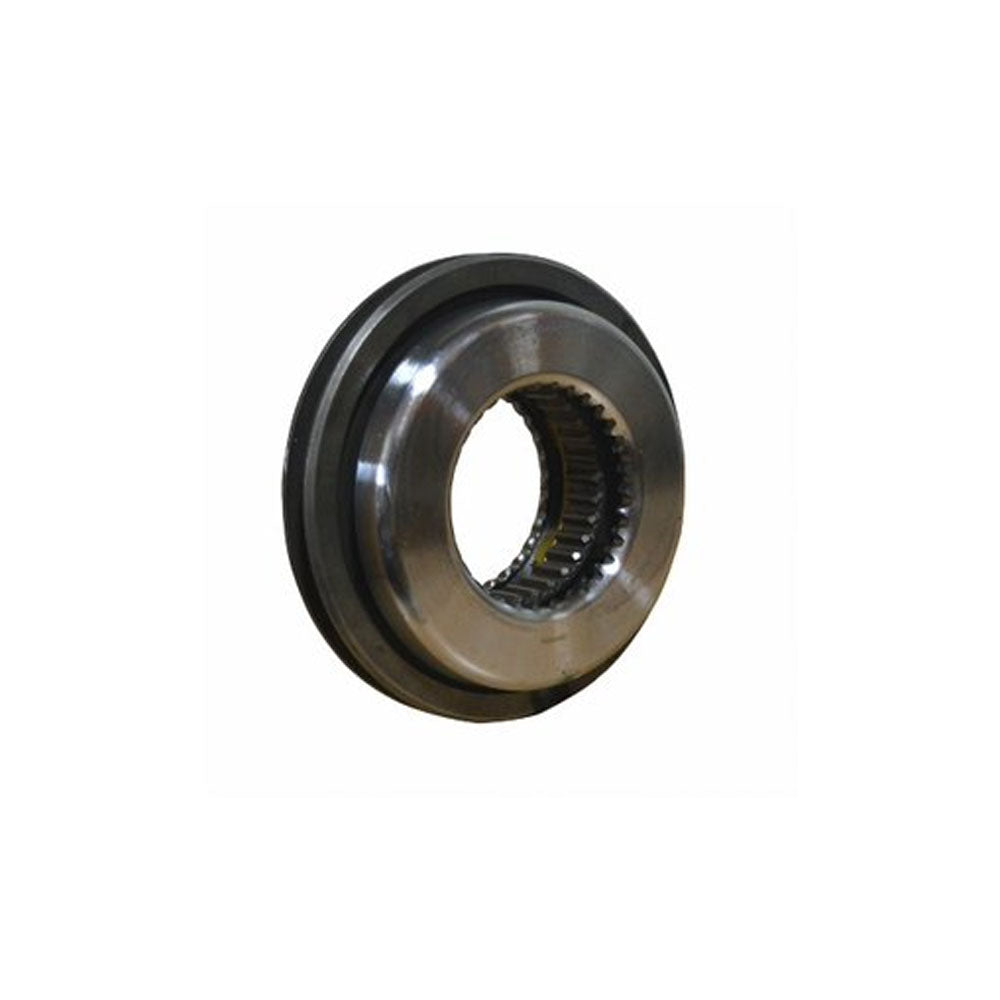 EXG20-0097-AIC Synchronizer Assembly