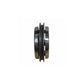 EXG20-0097-AIC Synchronizer Assembly