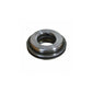 EXG20-0097-AIC Synchronizer Assembly