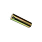 EXN90-0020-AIC Lift Arm Cylinder Pin