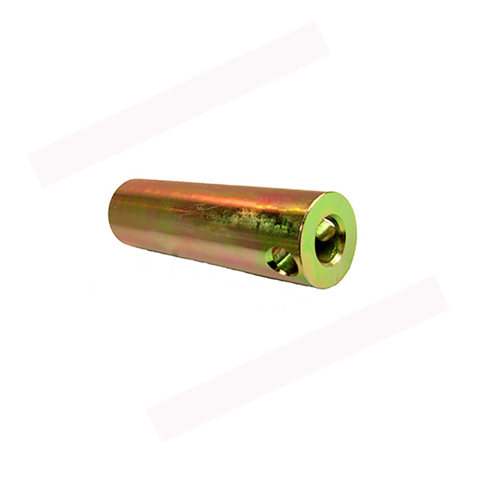 EXN90-0022-AIC Pivot Pin