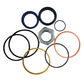 EXQ60-0013-AIC Seal Kit