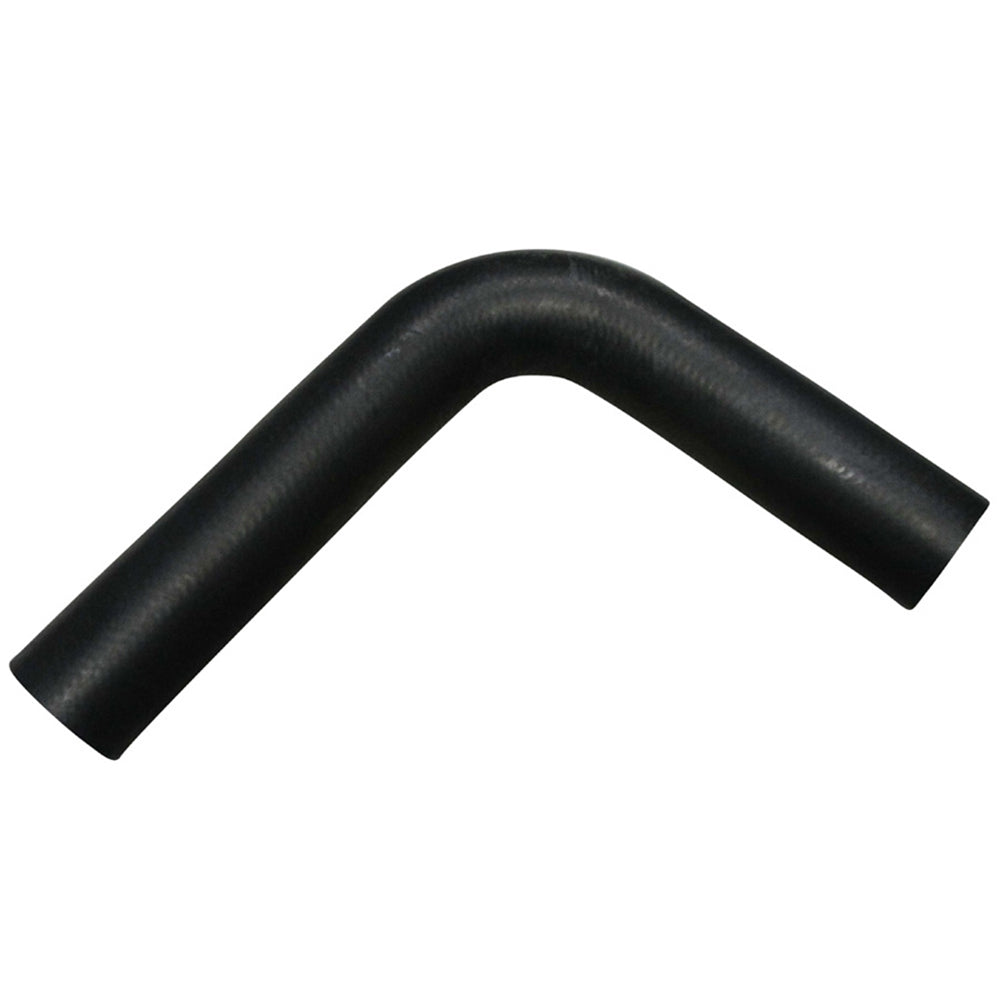 F0NN8260DA-AIC Upper Radiator Hose