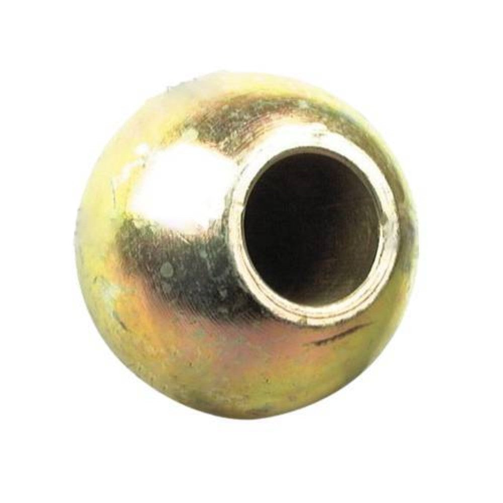 F2680R-AIC Top Link Ball