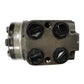 F2NN3A244BA-AIC Steering Motor