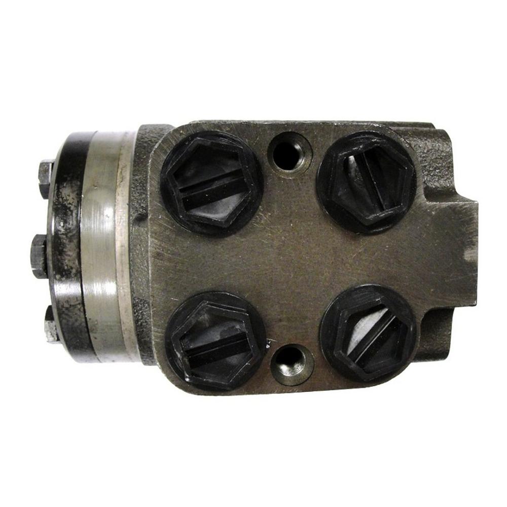 F2NN3A244BA-AIC Steering Motor