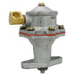 F2NN9350AA-AIC Fuel Lift Pump