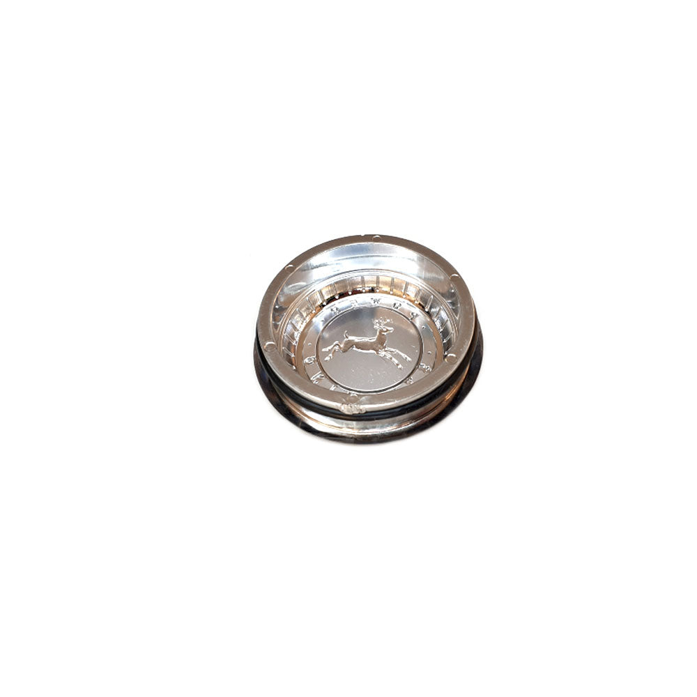 F3629R-AIC Steering Wheel Cap