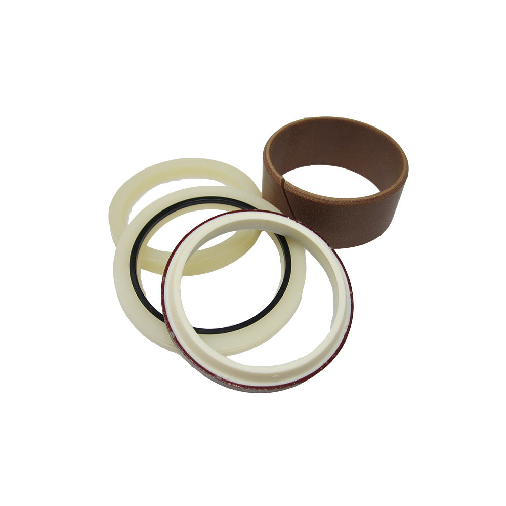 F432351-AIC Cylinder Seal Kit