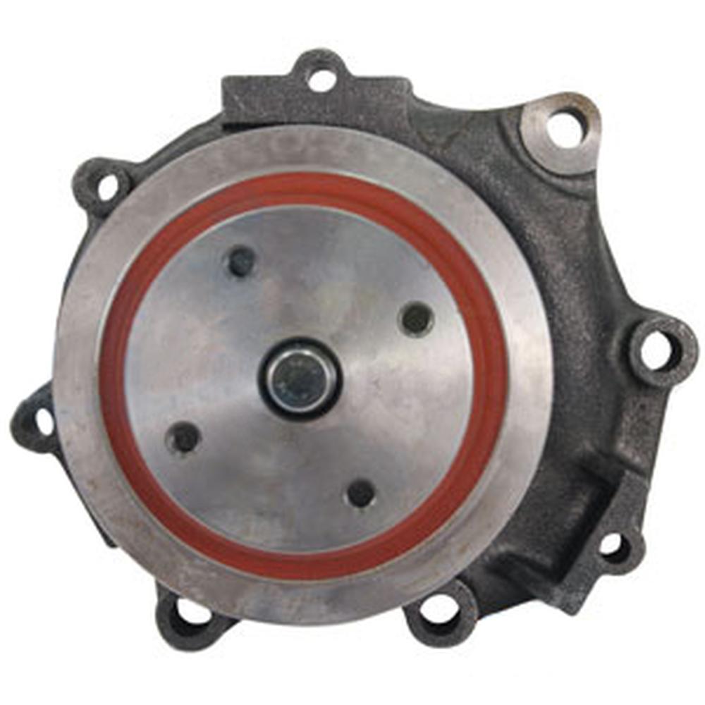 FAPN8A513CC-AIC Water Pump w/o Back Plate