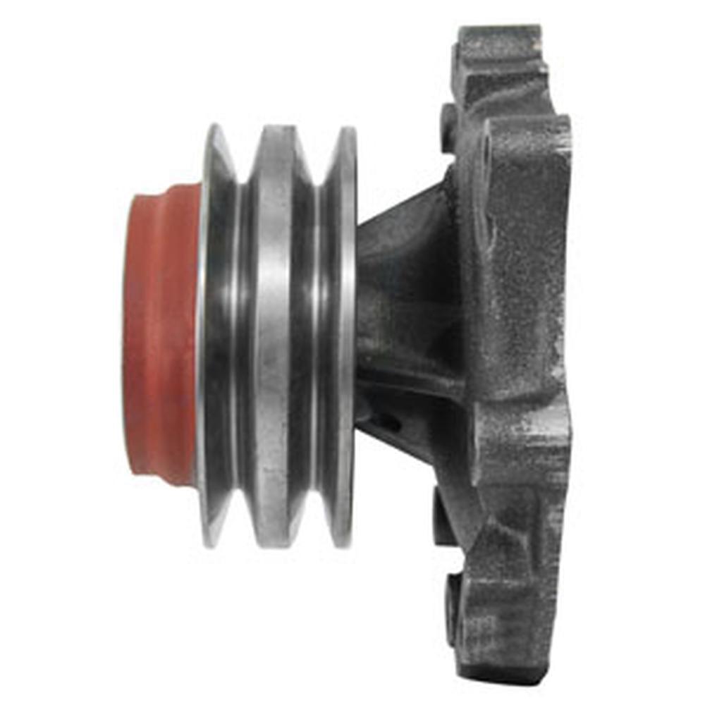 FAPN8A513CC-AIC Water Pump w/o Back Plate
