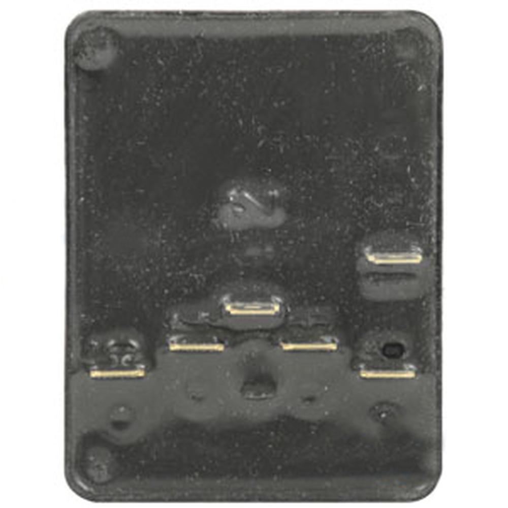 FC422-AIC Flasher Control Switch