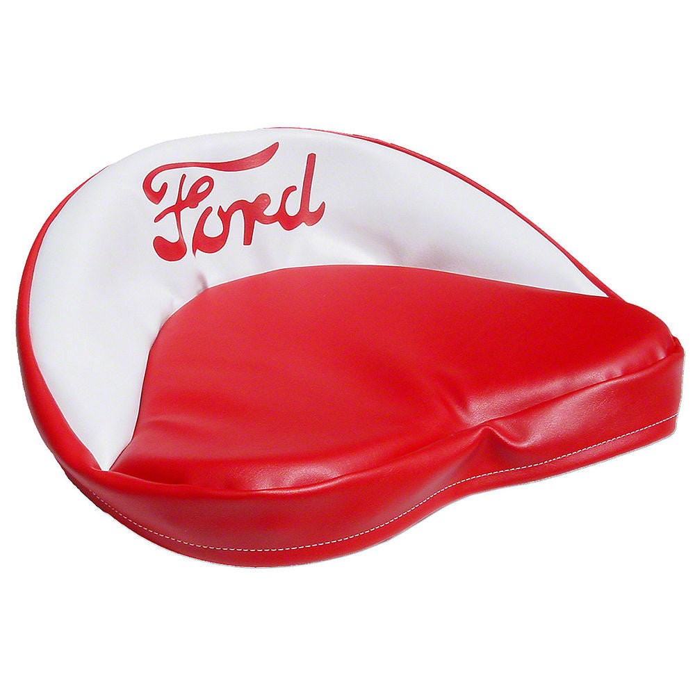 FDS230-AIC Seat Cushion