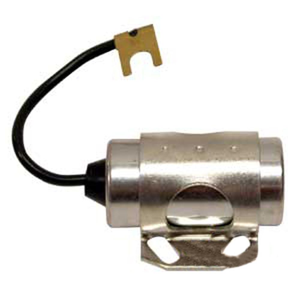 FET12300A-AIC Condenser