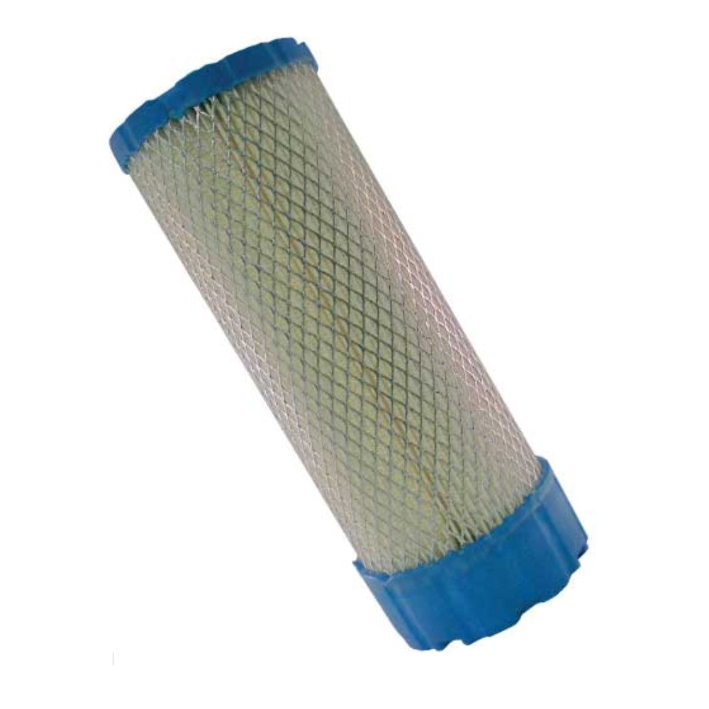 FIA60-0035-AIC Air Filter