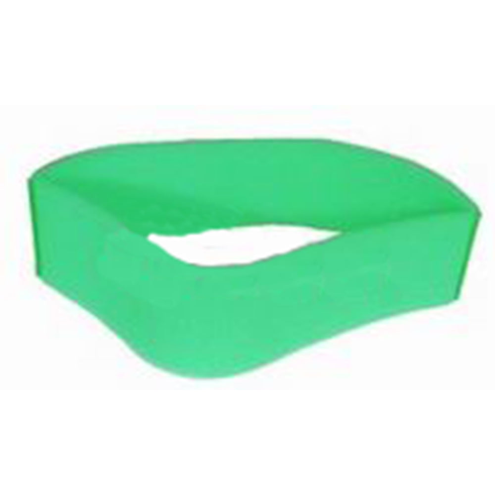 FIA60-0037-AIC Pre-Filter