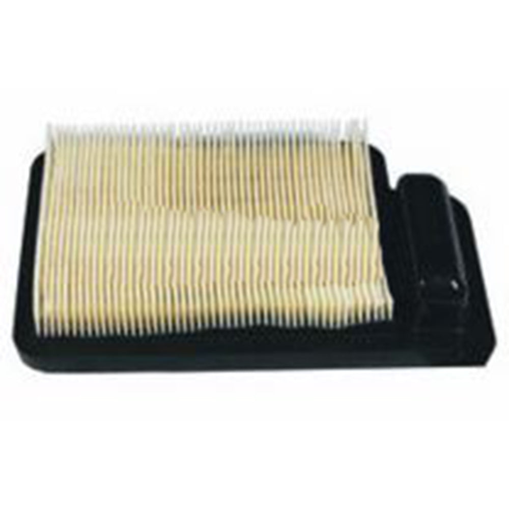 FIA60-0039-AIC Air Filter