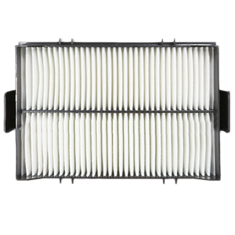 FIA60-0070-AIC Fresh Air Cab Filter