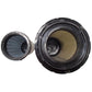 FIA60-0092-AIC Inner & Outer Air Filter Set