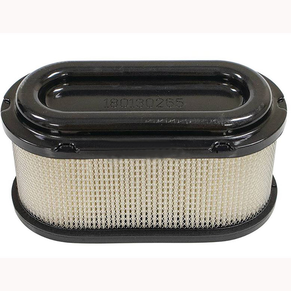 FIA60-0117-AIC Air Filter