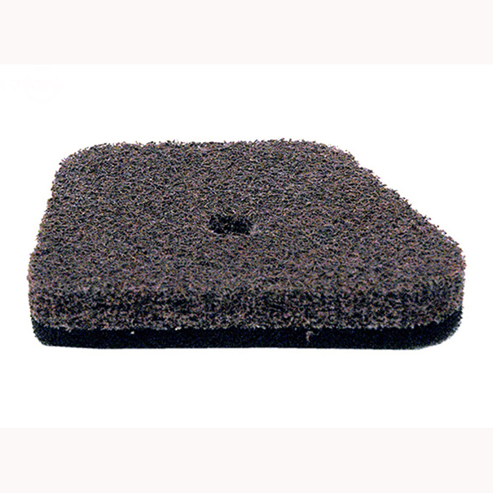 FIA60-0202-AIC Air Filter