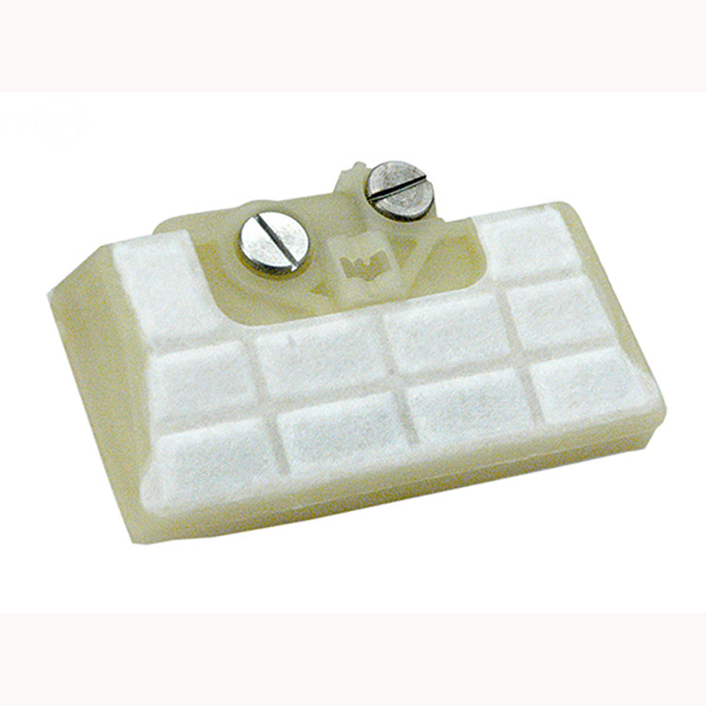 FIA60-0208-AIC Air Filter