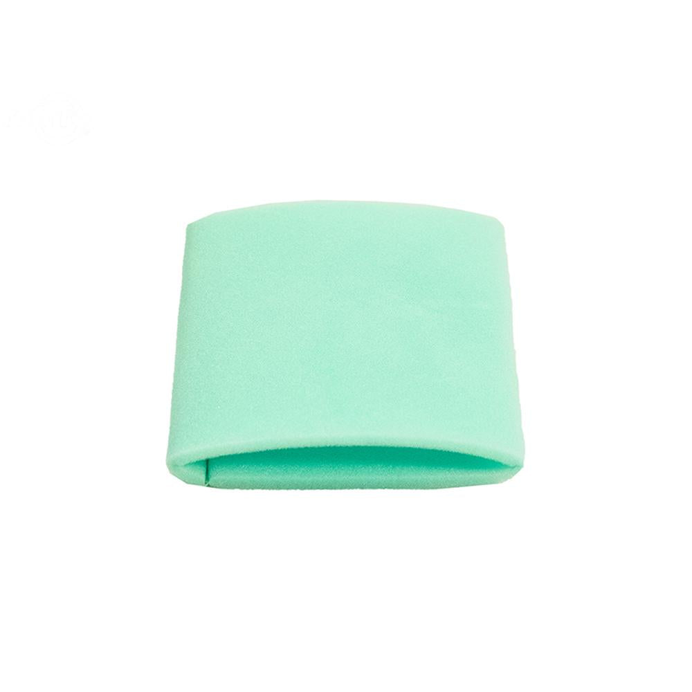 FIA60-0235-AIC Pre-Cleaner