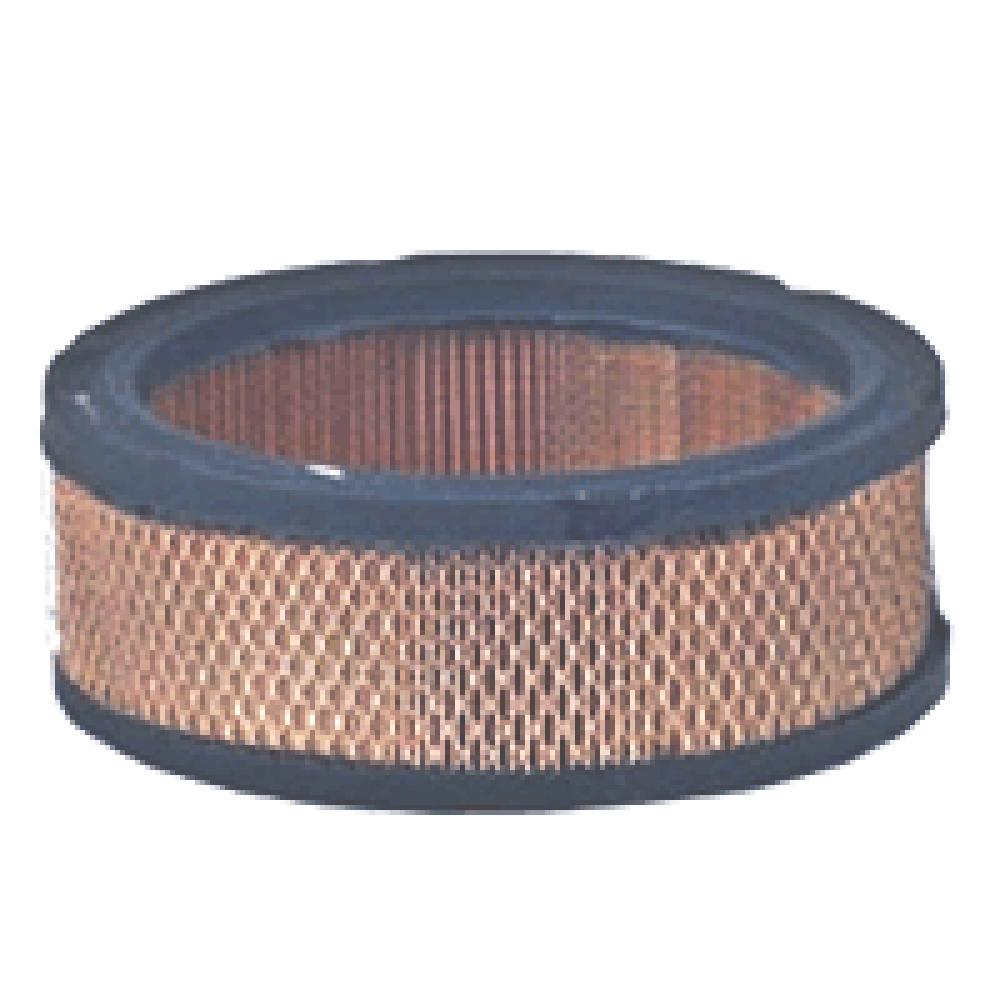 FIA60-0238-AIC Air Filter