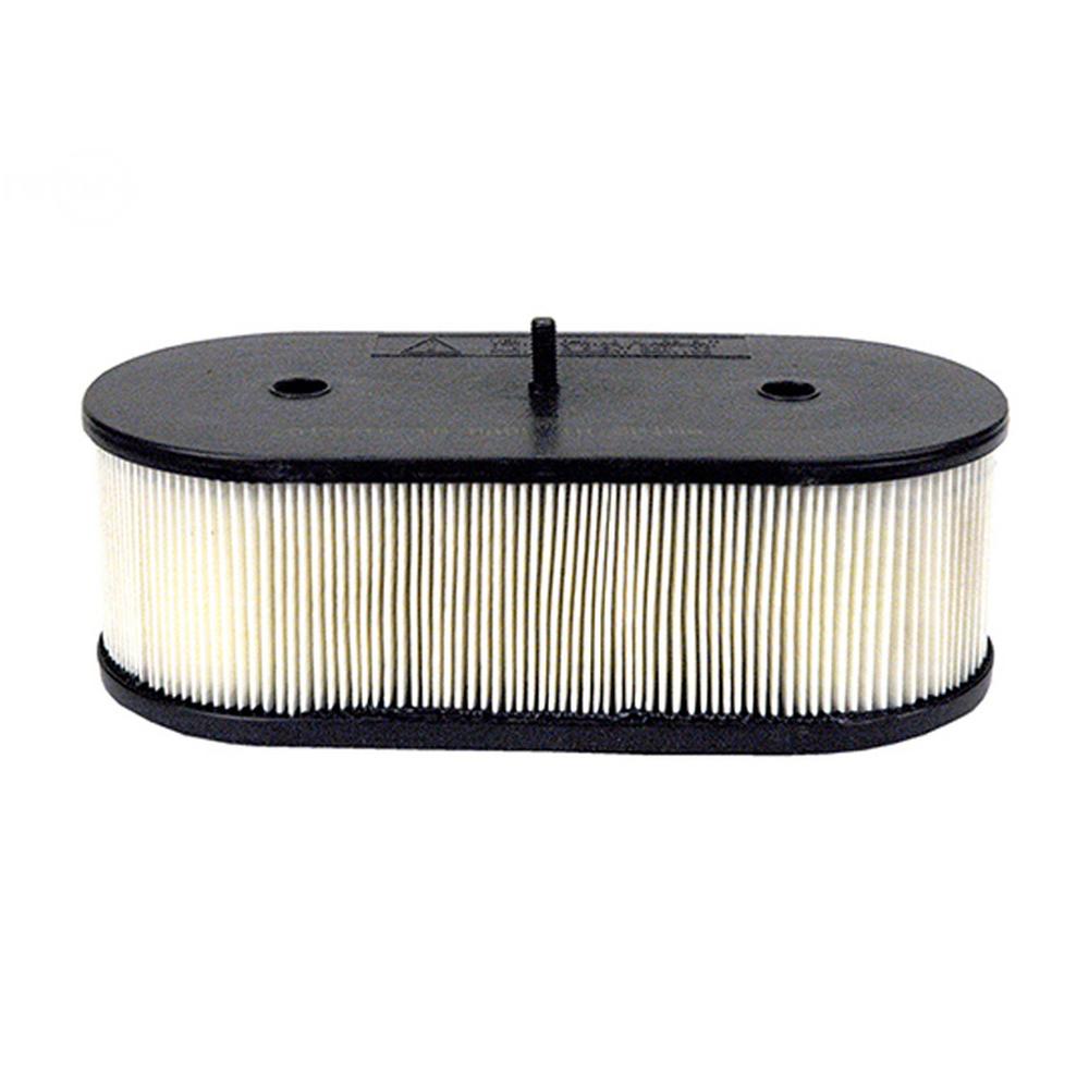 FIA60-0253-AIC Air Filter