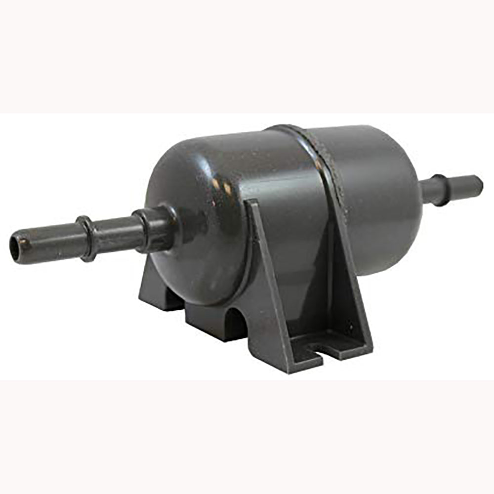 FIG70-0041-AIC Fuel Filter
