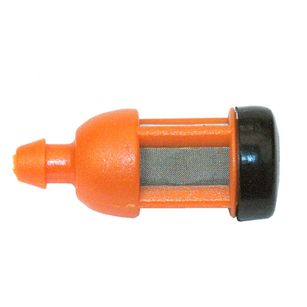 FIG70-0050-AIC Fuel Filter Assembly