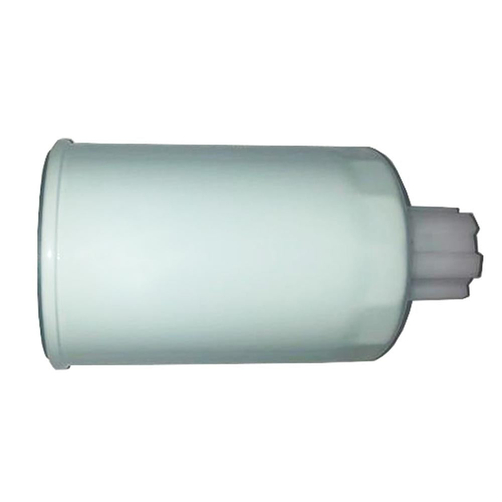 FIG70-0085-AIC Spin-on Fuel Filter w/ Drain