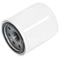 FII50-0011-AIC Oil Filter