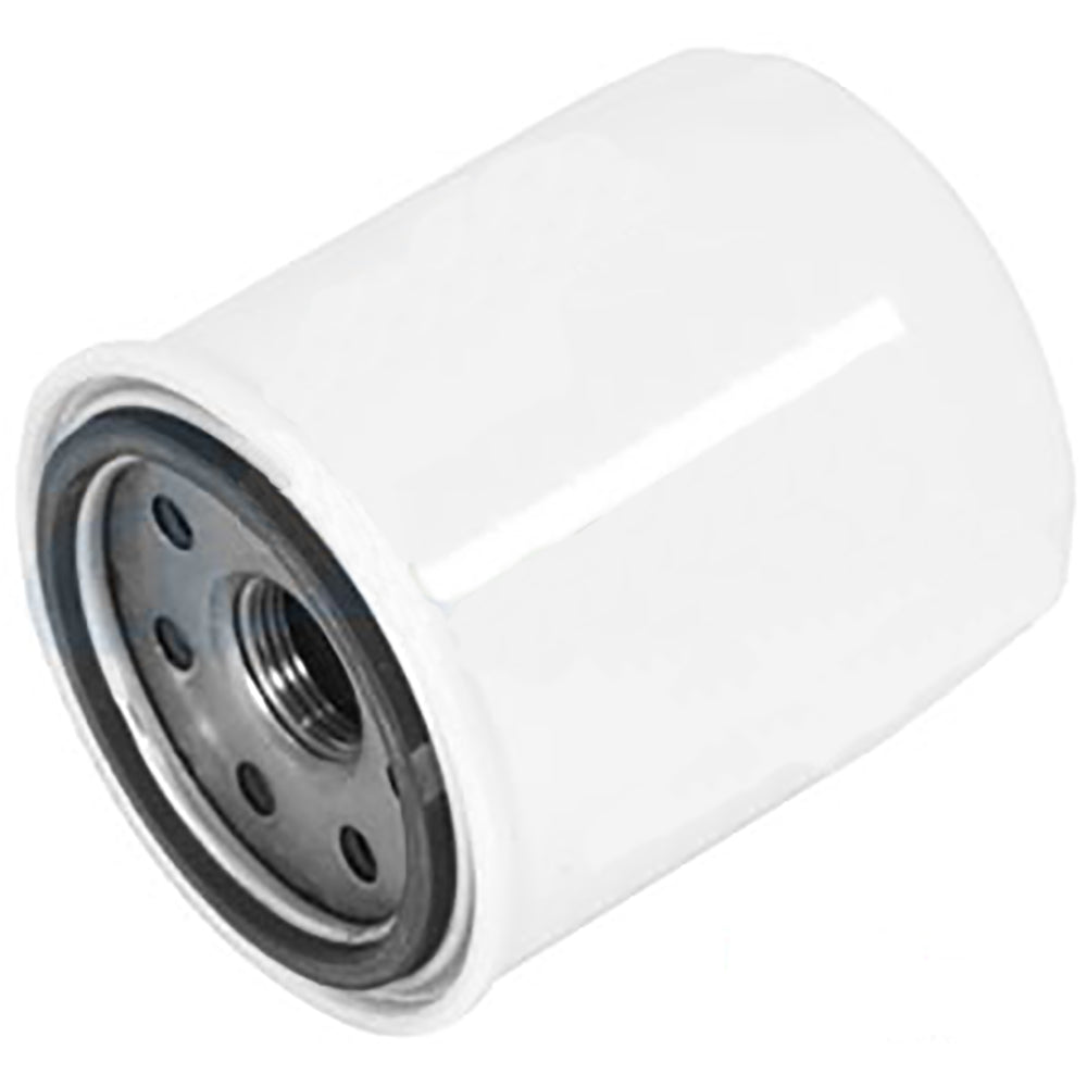 FII50-0011-AIC Oil Filter