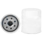 FII50-0011-AIC Oil Filter
