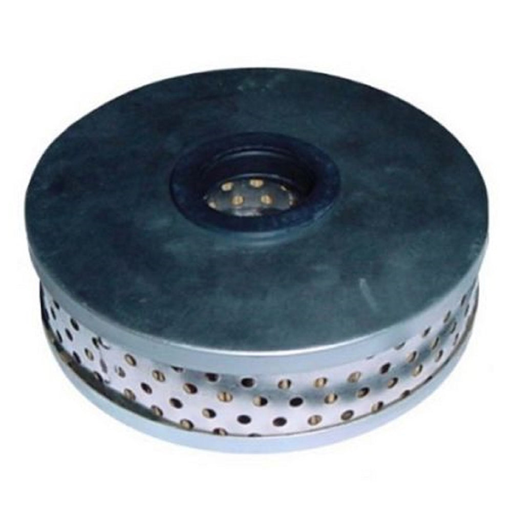 FII50-0012-AIC Power Steering Pump Filter