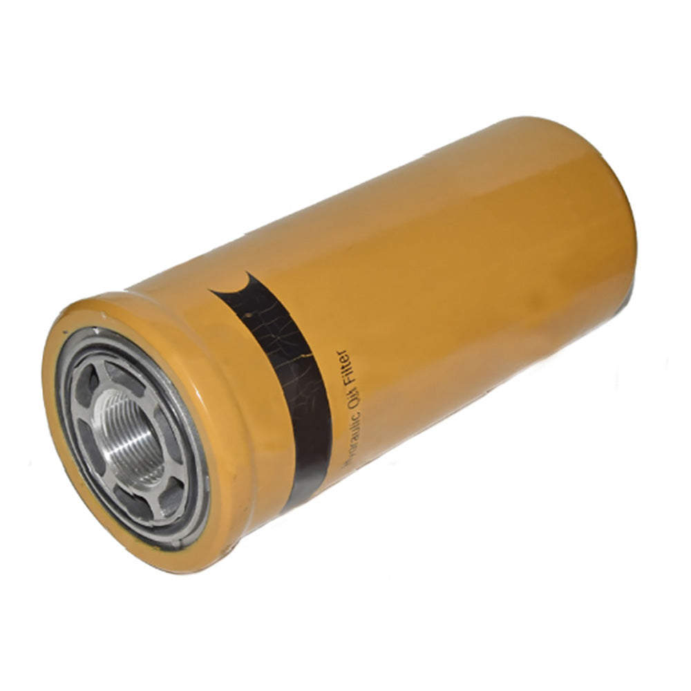 FII50-0017-AIC Hydraulic Filter