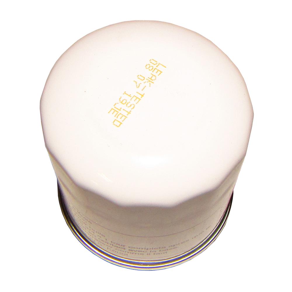 FII50-0026-AIC Transmission Filter