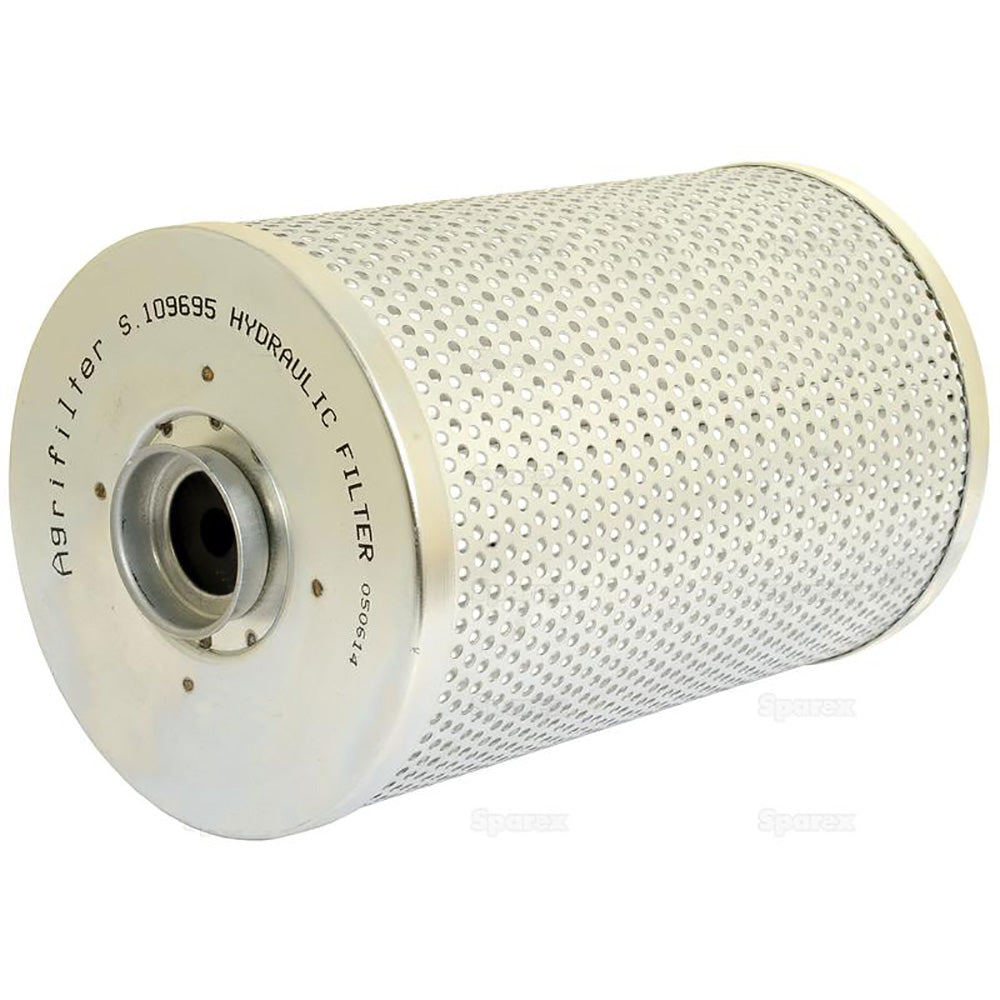 FII50-0041-AIC Hydraulic Filter