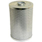 FII50-0041-AIC Hydraulic Filter