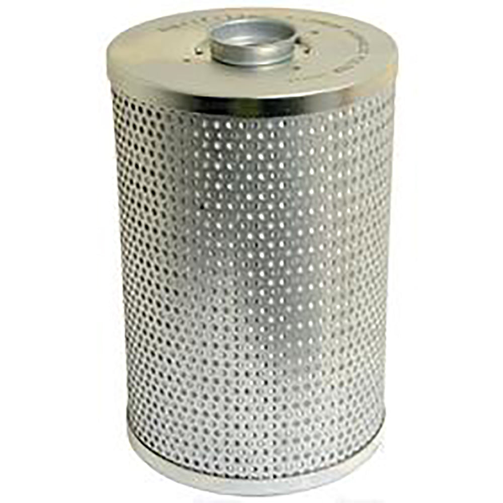 FII50-0041-AIC Hydraulic Filter