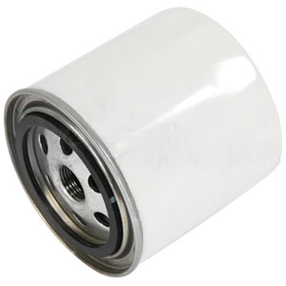 FII50-0048-AIC Oil Filter