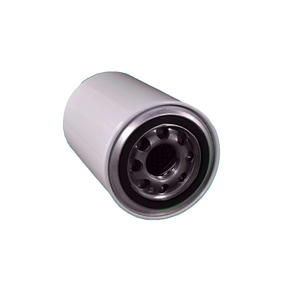 FII50-0066-AIC Hydraulic Filter