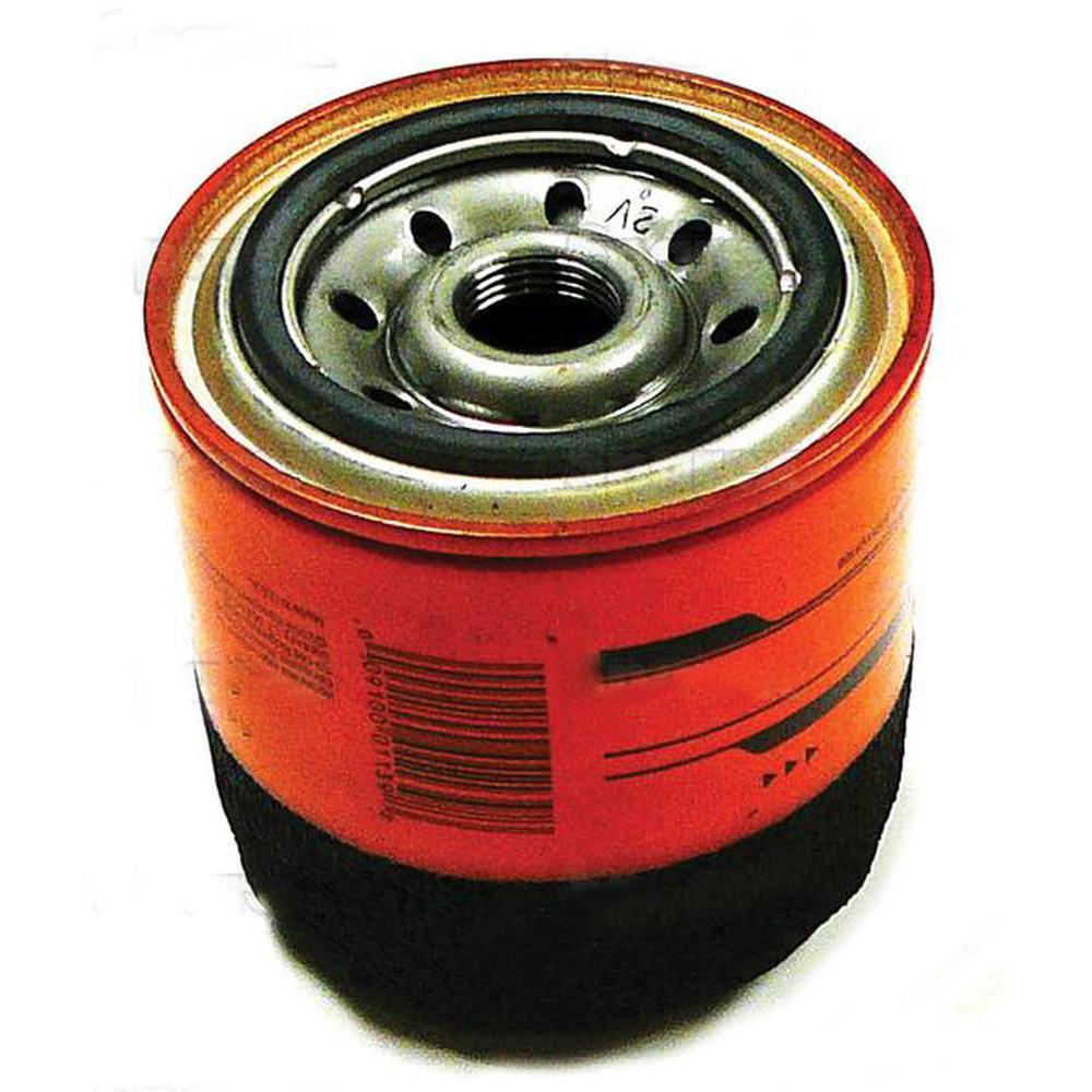 FII50-0067-AIC Oil Filter