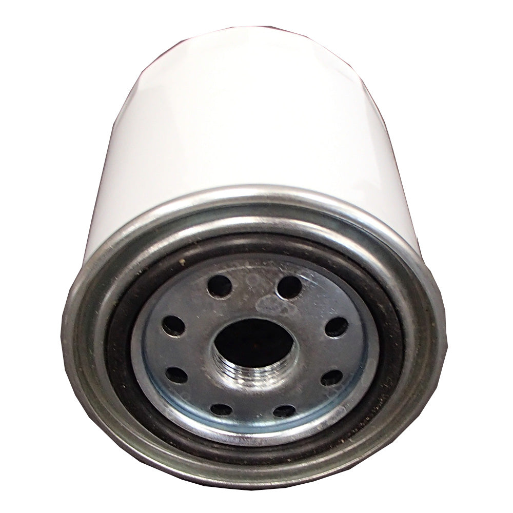 FII50-0132-AIC Hydraulic Oil Filter