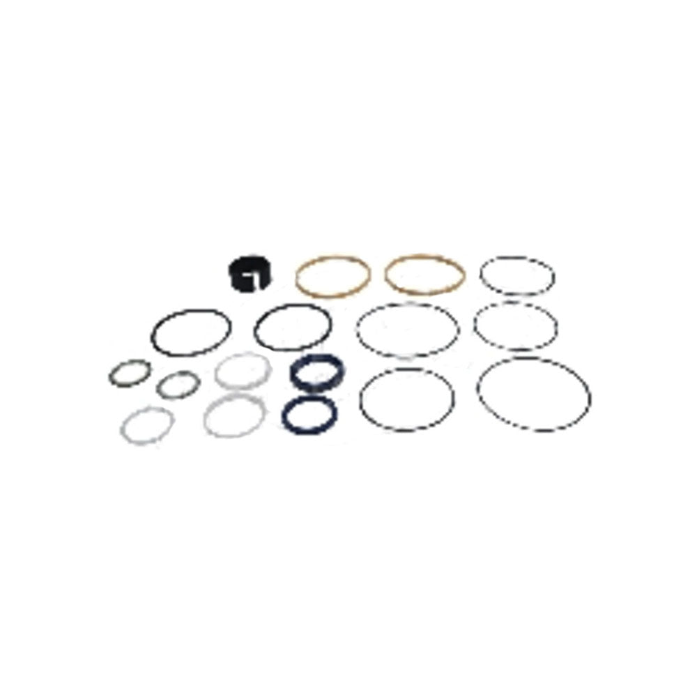 FP460-AIC Cylinder Seal Kit